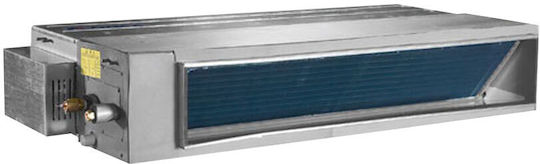 Gree Εσωτερική Μονάδα Αεραγωγών (12000 btu)