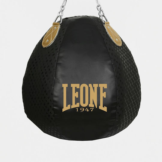 Leone DNA Punga de box 20kg Negru