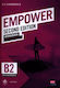 Empower B2 Workbook Without Answers Upper-intermediate