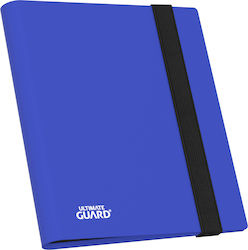 Ultimate Guard Flexxfolio 160 Подвързия 4-Джобе...