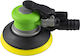 JBM Air Eccentric Sander 52675