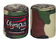 Olympus Sport 5211202 Martial Arts Hand Wraps 4...