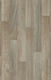 Beauflor Plastikboden Atlantic 949M 1.9mm in Rolle mit Breite 3m (Preis pro m²)