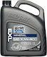 Bel-Ray EXL 10W-40 Λάδι Μοτοσυκλέτας για Τετράχρονους Κινητήρες 4lt