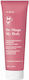 Pupa Re-Shape My Body Κρέμα για Λιποδιάλυση & Κυτταρίτιδα 250ml