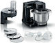Bosch Standmixer 700W 3.8Es