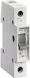 Siemens Panel Switch 63A