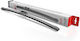 Open Parts Slim 13 Driver Car Wiper 330mm Universal