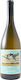 Tsililis Wein Edenia Bella Weiß Trocken 750ml
