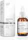 Alchemy Care Glycolic Acid Serum Προσώπου 30ml