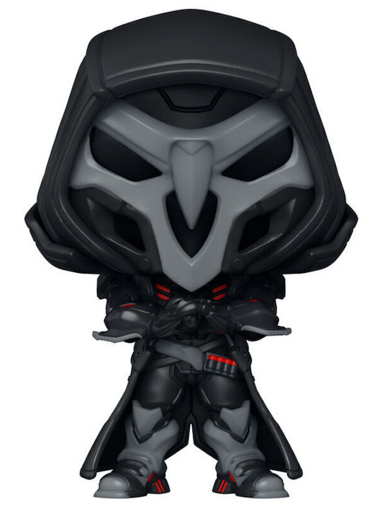 Funko Pop! Games: Reaper Funko Pop! Games: Reaper