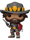 Funko Pop! Games: Overwatch - Cassidy 904
