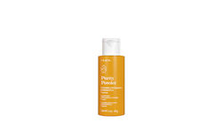 Pupa Purity Πούδρα Απολέπισης Προσώπου 40gr