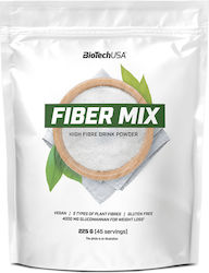 Biotech USA Fiber Mix 225gr