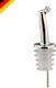 Westmark 4683 Inox Flow Cap