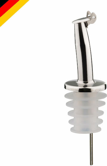 Westmark 4683 Inox Flow Cap