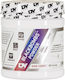 Dorian Yates Blackbombs με Γεύση Sour Cherry 300gr