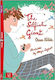 The Selfish Giant + Downloadable Multimedia