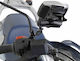 SW-Motech Bile Pentru Suport Telefon Moto GPS 00.308.10400/B