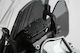 SW-Motech Mount GPS Motorcycle for Steering Wheel