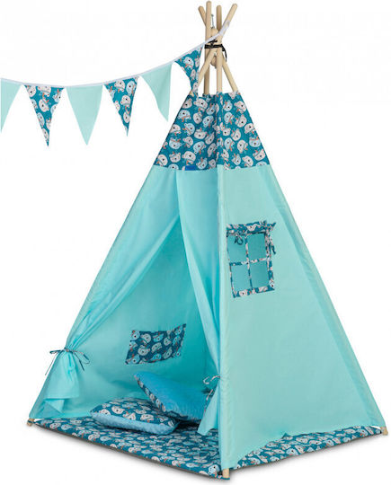 Toyz Indian Play Tent