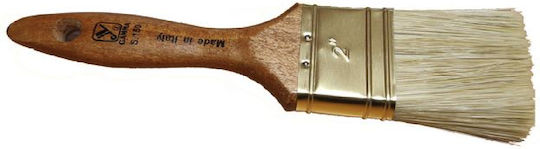 Gamma Pennelli Киста за боядисване Прав 1'' 1бр S150