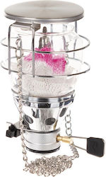 Fox Outdoor Gaslampe Laterne für Camping Fox Outdoor Gaslampe Laterne für Camping