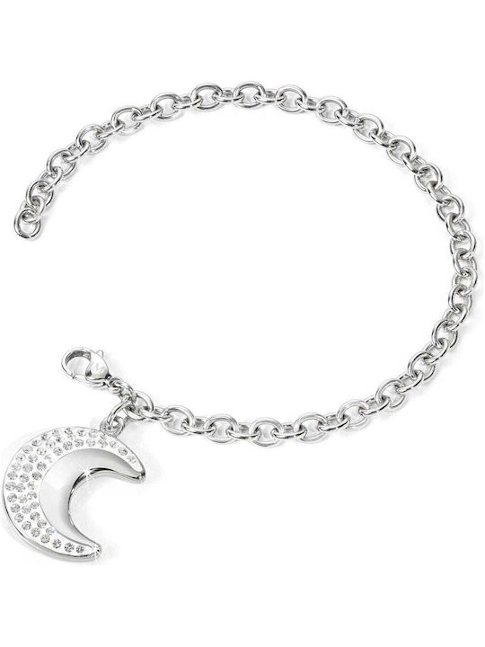 Morellato Bracelet Chain