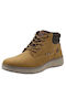 Xti Refresh Herrenstiefel Camel