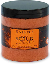 Imel Ventus Astarte Scrub Σώματος 500ml