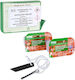 BCB Set De Foc Matchless Sparklers