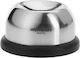 Westmark Egg Piercing Base Egg Tool made of Stainless Steel 10812280