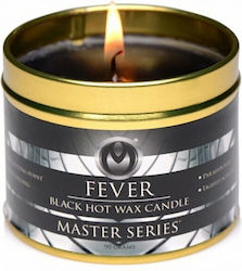 XR Master Series Fever Hot Wax Candle Κερί 90gr XR Master Series Fever Hot Wax Candle Κερί 90gr