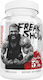 Rich Piana 5% Nutrition Freak Show Mimicker 180 Капсули