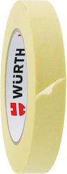 Wurth Papierband 38mm x 50m