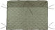 MFH Jagdzubehör Poncho Liner (Bettdecke) Khaki