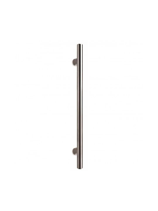 Conset Handle Front Door C1497 1000mm Stainless steel