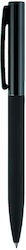 Pierre Cardin Vivid Kugelschreiber Ballpoint