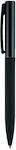 Pierre Cardin Vivid Pen Ballpoint with Black Ink