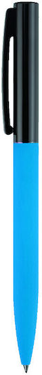 Pierre Cardin Vivid Pixuri Ballpoint