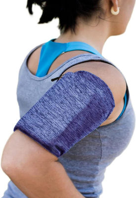 Winning Moves Elastic Fabric Armband