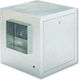 S&P Центробежен Индустриален вентилатор Centribox 240/180 1/3