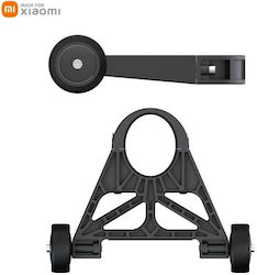 Xiaomi Ersatzteil für Elektro-Roller für Xiaomi Halterung/Tragetasche Xiaomi