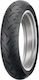 Dunlop GPR-300 Blackwall 160/60-17 69W Sport Back Motorcycle Tyre