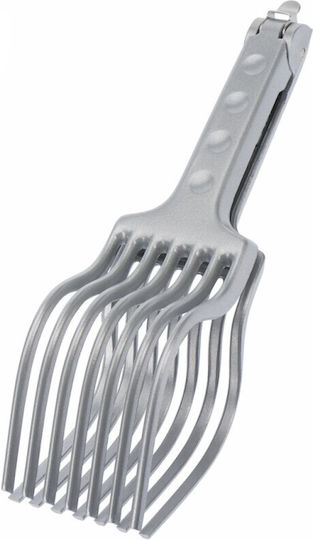 Westmark Tranchetta Tongs Meat of Stainless Steel 041.6300