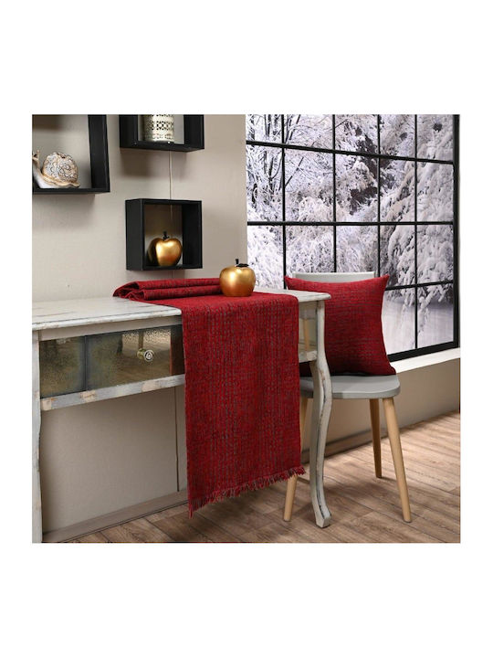 Teoran Sacramento Cotton & Polyester Tablecloth...