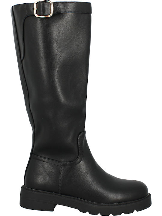 IQ Shoes
