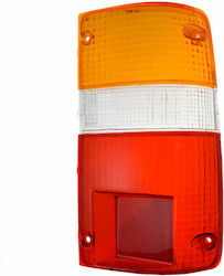 Δεξί Φως STOP για Toyota Hilux 1988-1990 1τμχ Δεξί Φως STOP για Toyota Hilux 1988-1990 1τμχ