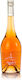 Koukos Wein Αrmathos Merlot Rosé Trocken 750ml
