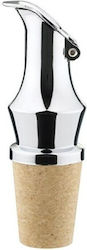 Westmark Weinverschluss Flasche 031.001.945
